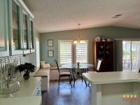 1998 PALM   Home