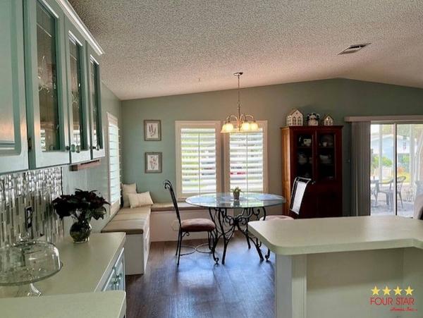 1998 PALM   Home