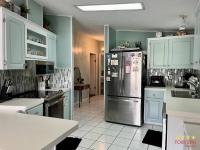 1998 PALM   Home