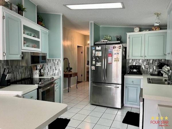 1998 PALM   Home