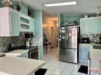 1998 PALM   Home
