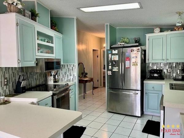 1998 PALM   Home