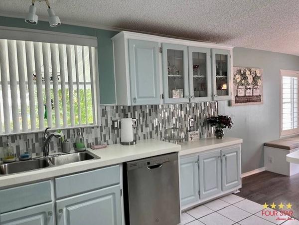 1998 PALM   Home