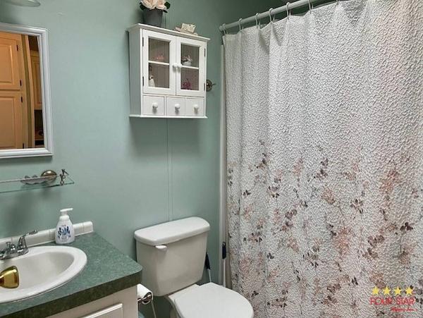 1998 PALM   Home