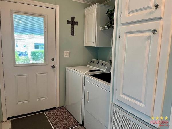 1998 PALM   Home