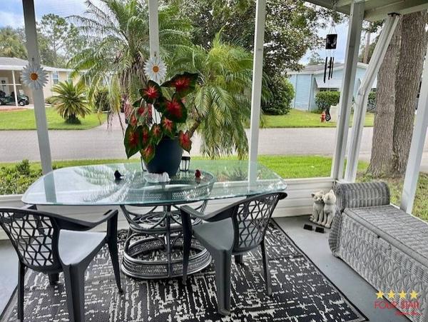 1998 PALM   Home