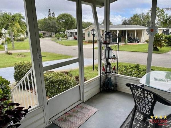 1998 PALM   Home