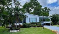 1998 PALM   Home
