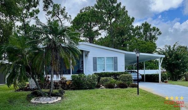 1998 PALM   Home