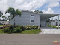2023 IMPERIAL LTD  Home