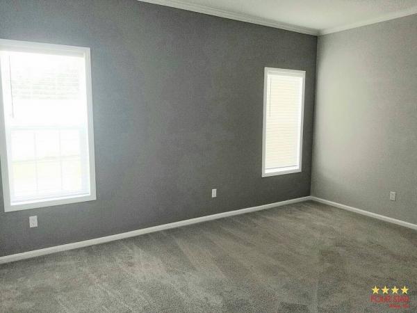 2023 IMPERIAL LTD  Home