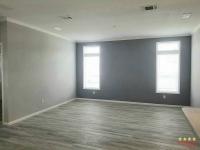 2023 IMPERIAL LTD  Home