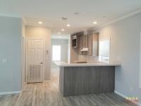 2023 IMPERIAL LTD  Home