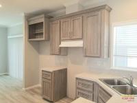 2023 IMPERIAL LTD  Home