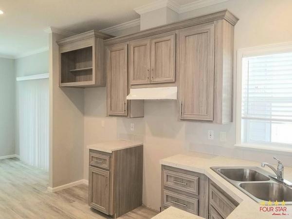 2023 IMPERIAL LTD  Home