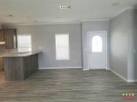 2023 IMPERIAL LTD  Home