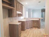 2023 IMPERIAL LTD  Home