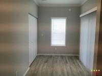 2023 IMPERIAL LTD  Home