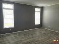 2023 IMPERIAL LTD  Home