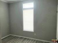 2023 IMPERIAL LTD  Home