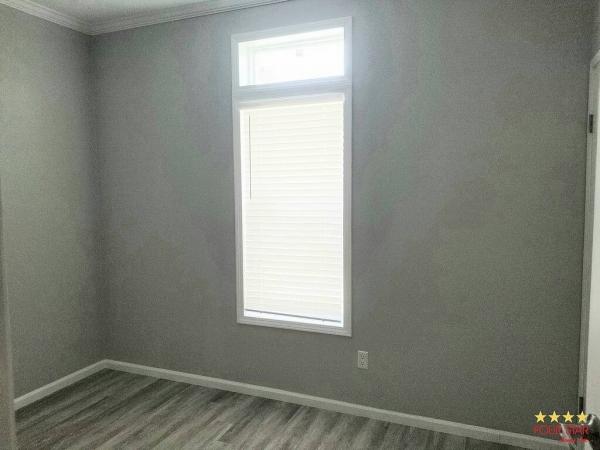 2023 IMPERIAL LTD  Home