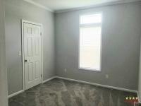 2023 IMPERIAL LTD  Home