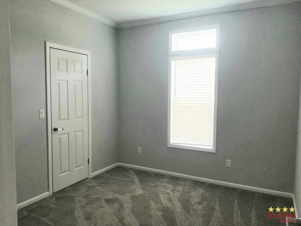 2023 IMPERIAL LTD  Home