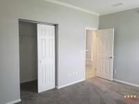 2023 IMPERIAL LTD  Home