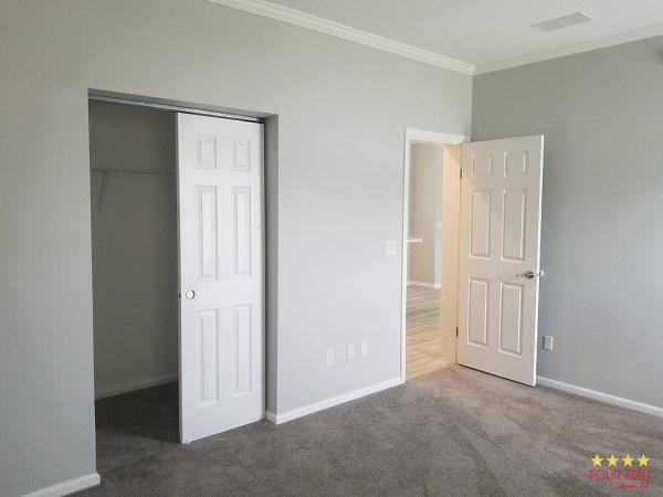 2023 IMPERIAL LTD  Home