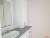 2023 IMPERIAL LTD  Home