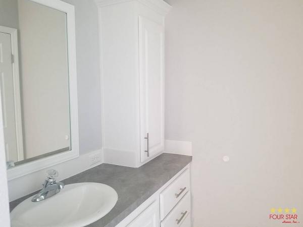 2023 IMPERIAL LTD  Home