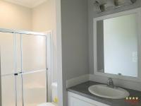 2023 IMPERIAL LTD  Home