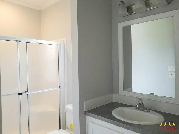 2023 IMPERIAL LTD  Home