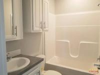 2023 IMPERIAL LTD  Home