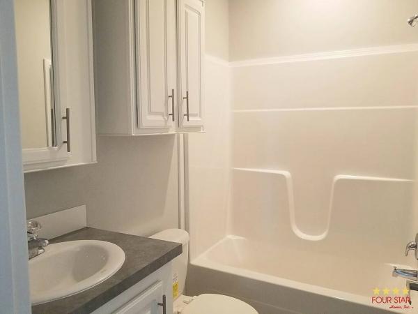 2023 IMPERIAL LTD  Home