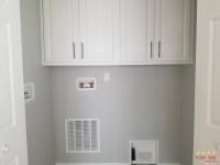 2023 IMPERIAL LTD  Home