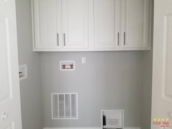 2023 IMPERIAL LTD  Home