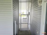 2023 IMPERIAL LTD  Home