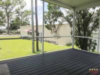 2023 IMPERIAL LTD  Home