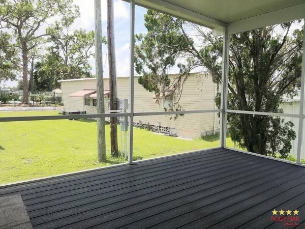 2023 IMPERIAL LTD  Home