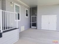 2023 IMPERIAL LTD  Home