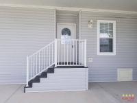 2023 IMPERIAL LTD  Home