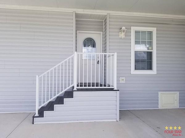 2023 IMPERIAL LTD  Home