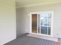 2023 IMPERIAL LTD  Home