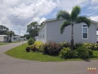 2023 IMPERIAL LTD  Home