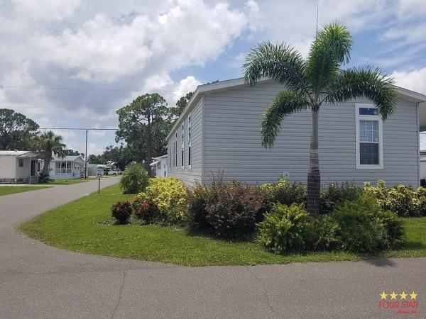 2023 IMPERIAL LTD  Home