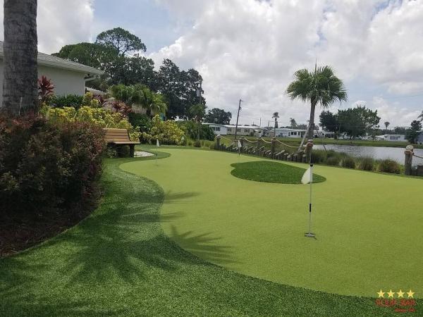 2023 IMPERIAL LTD  Home