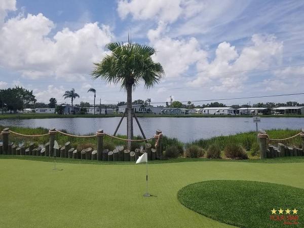 2023 IMPERIAL LTD  Home