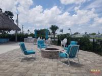 2023 IMPERIAL LTD  Home