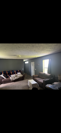 2016 Mobile Home